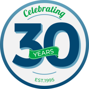 WSI Digital Marketing Agency