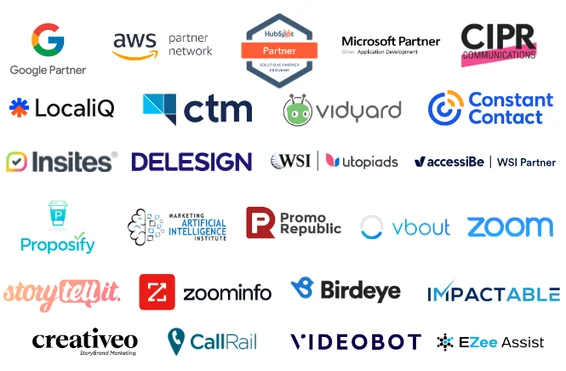WSI-Partners-Logos